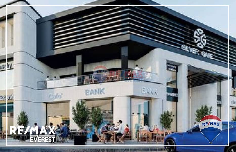 3 WhatsApp Image 2025-10-22 at 11.59. 24 AM. jpeg