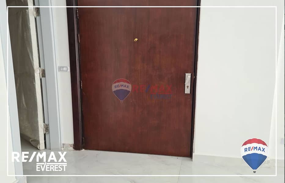 6 WhatsApp Image 2025-10-14 at 1.45. 51 PM (1). jpeg