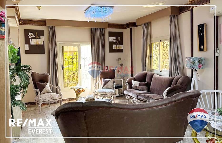 WhatsApp Image 2025-09-28 at 1.39. 18 PM (2). jpeg