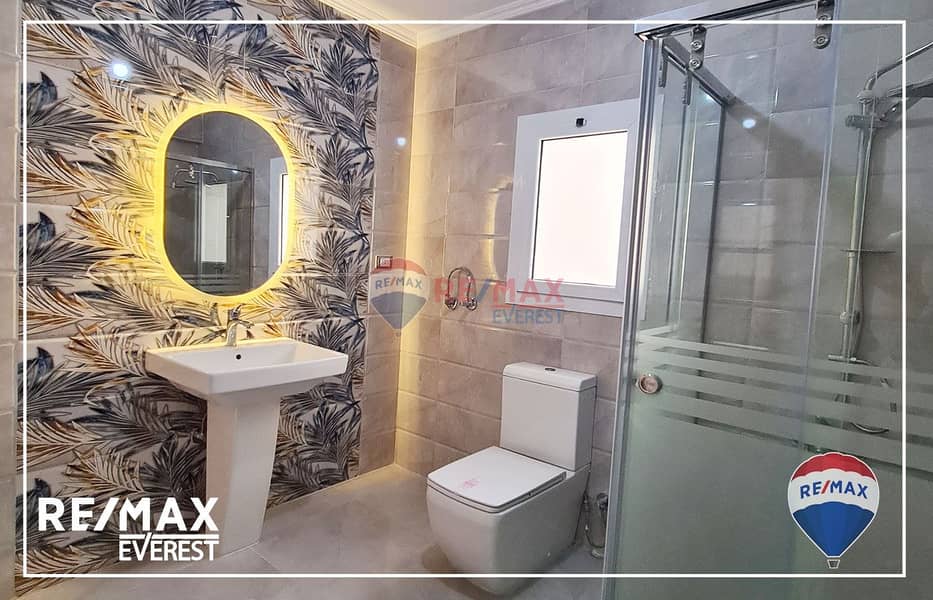 7 WhatsApp Image 2025-10-14 at 1.45. 51 PM (2). jpeg