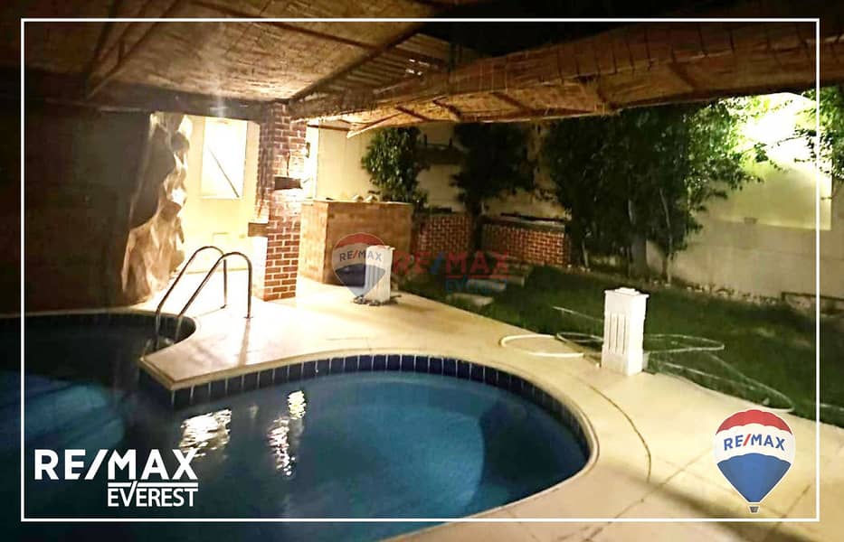 2 WhatsApp Image 2025-11-05 at 3.51. 57 PM (1). jpeg