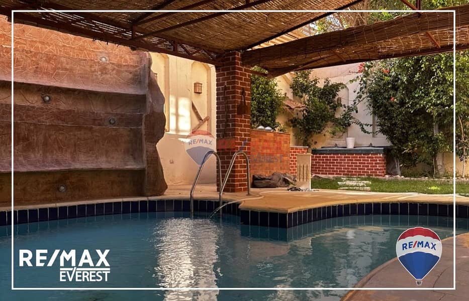 3 WhatsApp Image 2025-11-05 at 3.51. 57 PM. jpeg