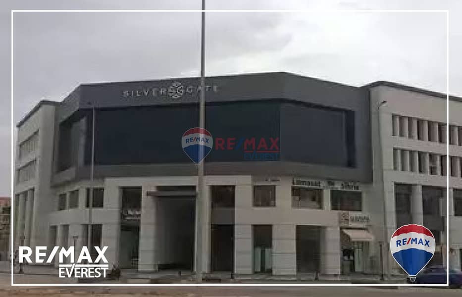 6 WhatsApp Image 2025-10-22 at 11.59. 25 AM. jpeg