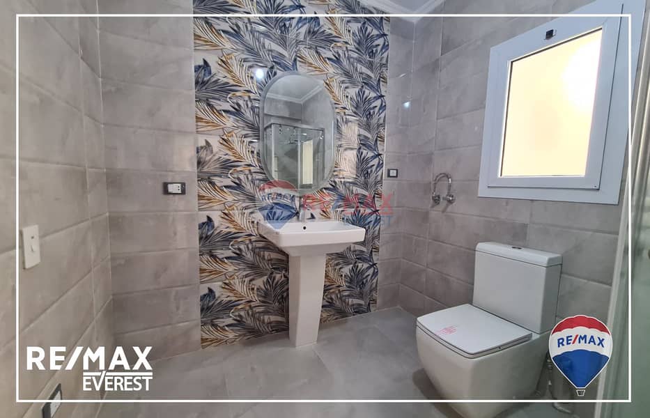 9 WhatsApp Image 2025-10-14 at 1.45. 54 PM. jpeg