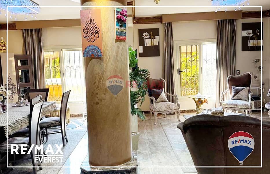 3 WhatsApp Image 2025-09-28 at 1.39. 19 PM. jpeg