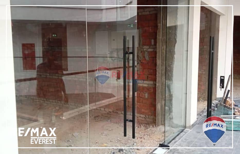 7 WhatsApp Image 2025-10-22 at 11.59. 26 AM (1). jpeg