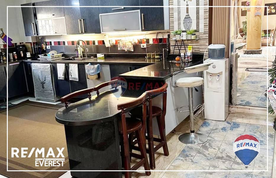 4 WhatsApp Image 2025-09-28 at 1.39. 18 PM (3). jpeg