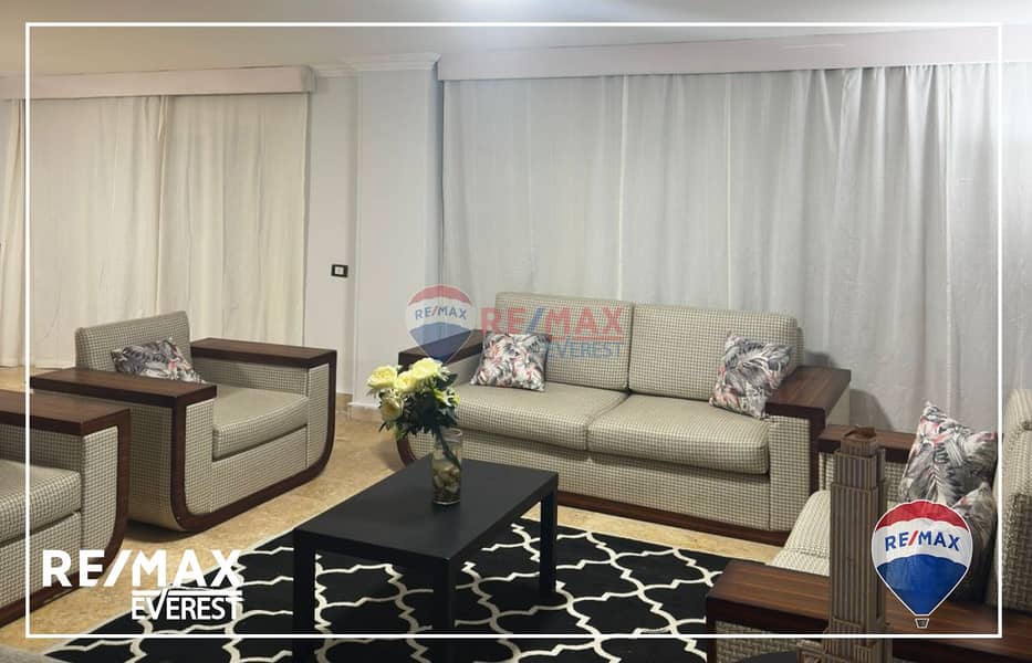 5 WhatsApp Image 2025-11-05 at 3.52. 00 PM. jpeg