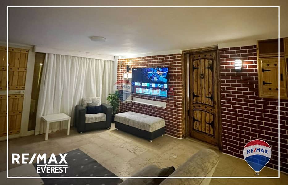 6 WhatsApp Image 2025-11-05 at 3.51. 59 PM (1). jpeg