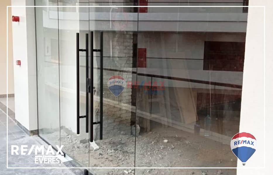 8 WhatsApp Image 2025-10-22 at 11.59. 26 AM (2). jpeg