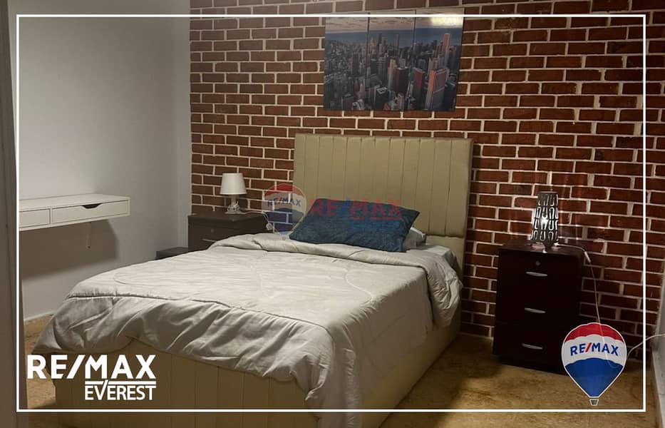 7 WhatsApp Image 2025-11-05 at 3.51. 58 PM (1). jpeg