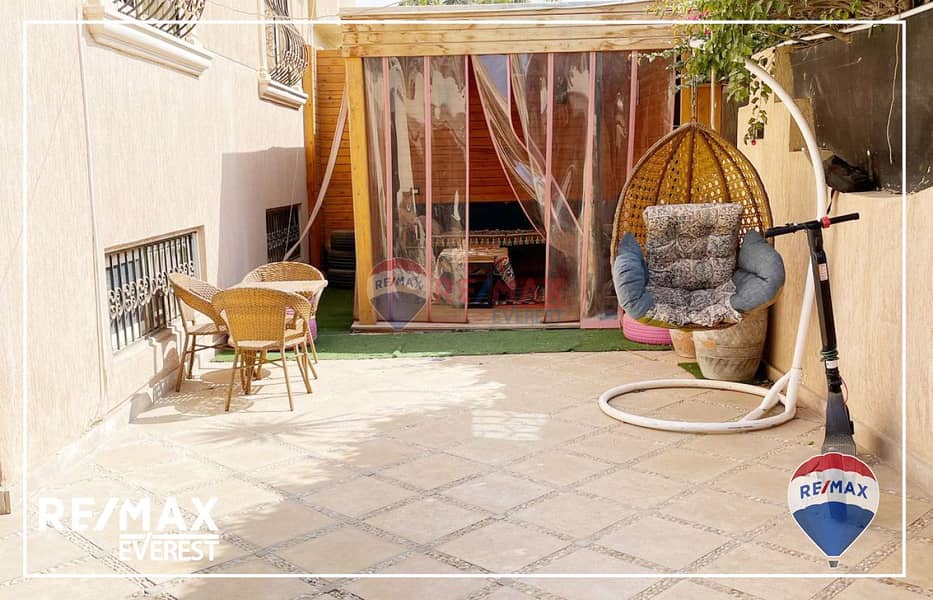 6 WhatsApp Image 2025-09-28 at 1.39. 18 PM (1). jpeg