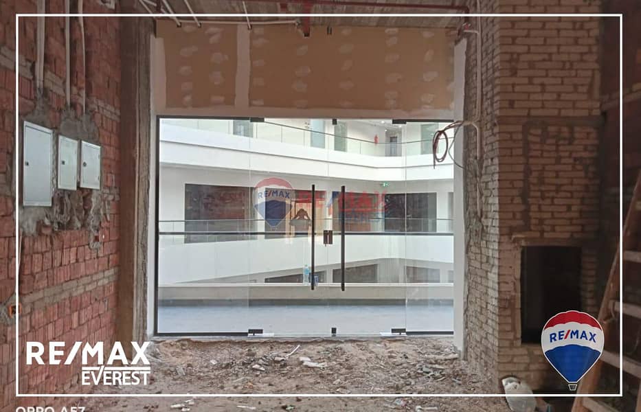 9 WhatsApp Image 2025-10-22 at 11.59. 26 AM. jpeg