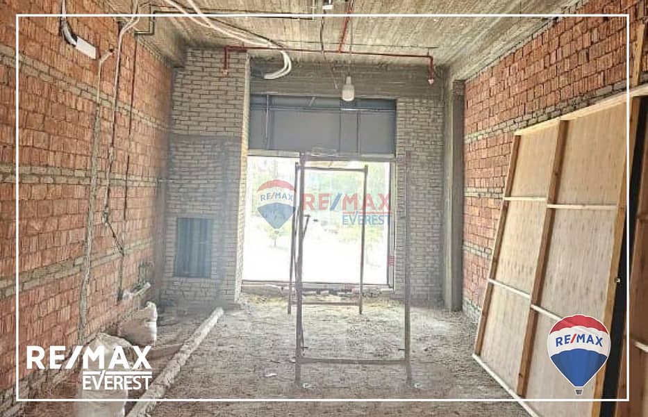 10 WhatsApp Image 2025-10-22 at 11.59. 27 AM (1). jpeg