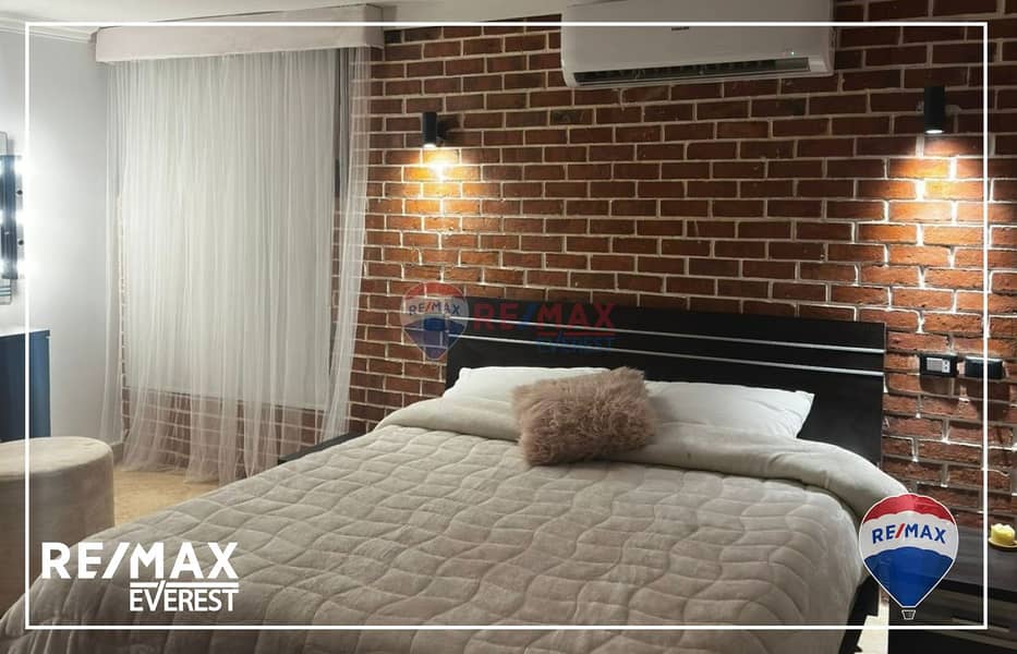 9 WhatsApp Image 2025-11-05 at 3.51. 59 PM. jpeg