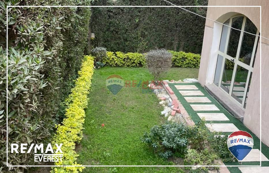 8 WhatsApp Image 2025-09-28 at 1.39. 19 PM (2). jpeg