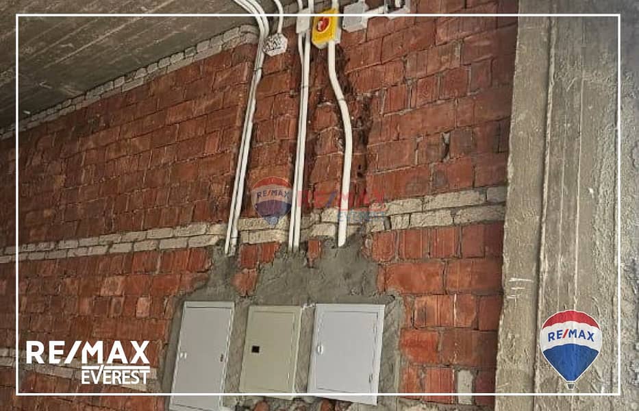 11 WhatsApp Image 2025-10-22 at 11.59. 27 AM. jpeg