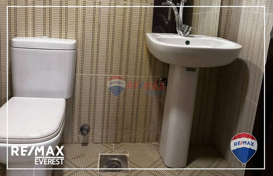 10 WhatsApp Image 2025-11-05 at 3.51. 58 PM. jpeg