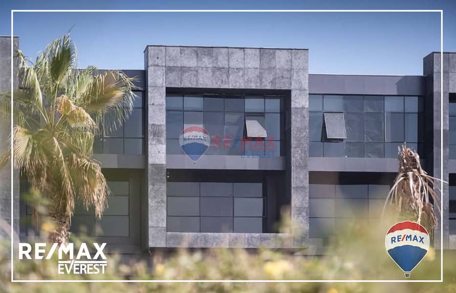 2 WhatsApp Image 2025-10-15 at 11.26. 50 AM (2). jpeg