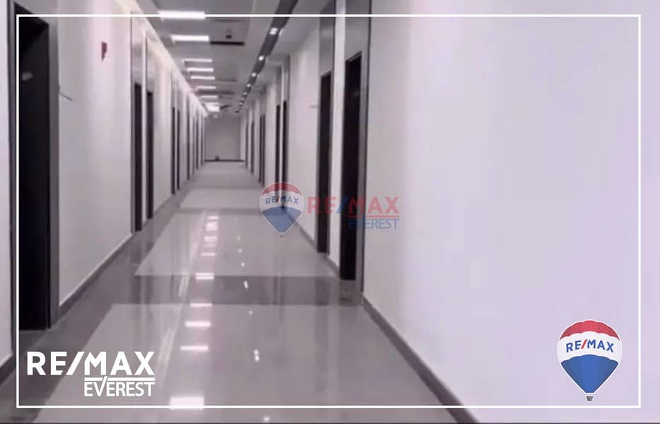 3 WhatsApp Image 2025-10-15 at 11.26. 50 AM (1). jpeg