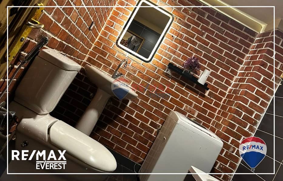 11 WhatsApp Image 2025-11-05 at 3.51. 55 PM. jpeg