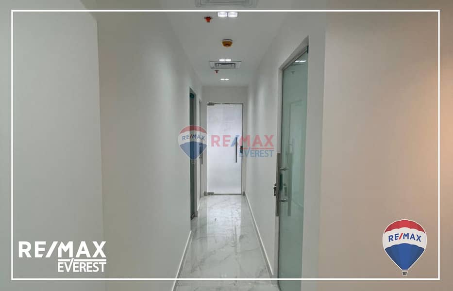 6 WhatsApp Image 2025-11-03 at 5.35. 20 PM. jpeg