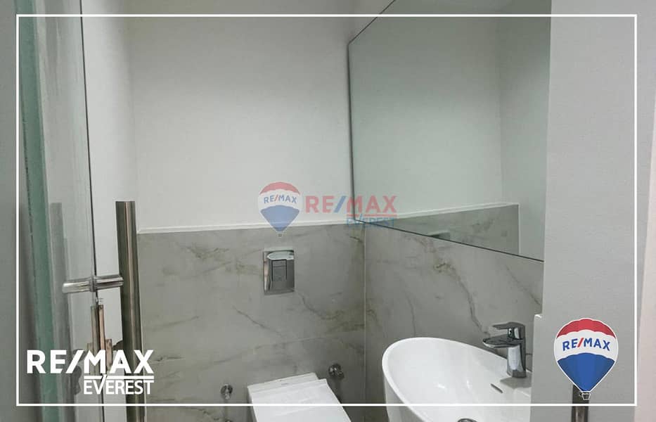 7 WhatsApp Image 2025-11-03 at 5.35. 18 PM (1). jpeg