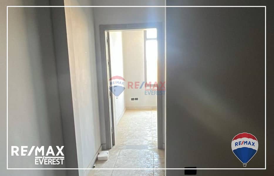 6 WhatsApp Image 2025-10-15 at 11.26. 49 AM. jpeg