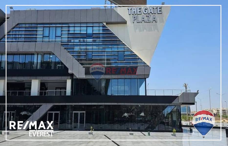 9 WhatsApp Image 2025-11-03 at 5.35. 20 PM (3). jpeg