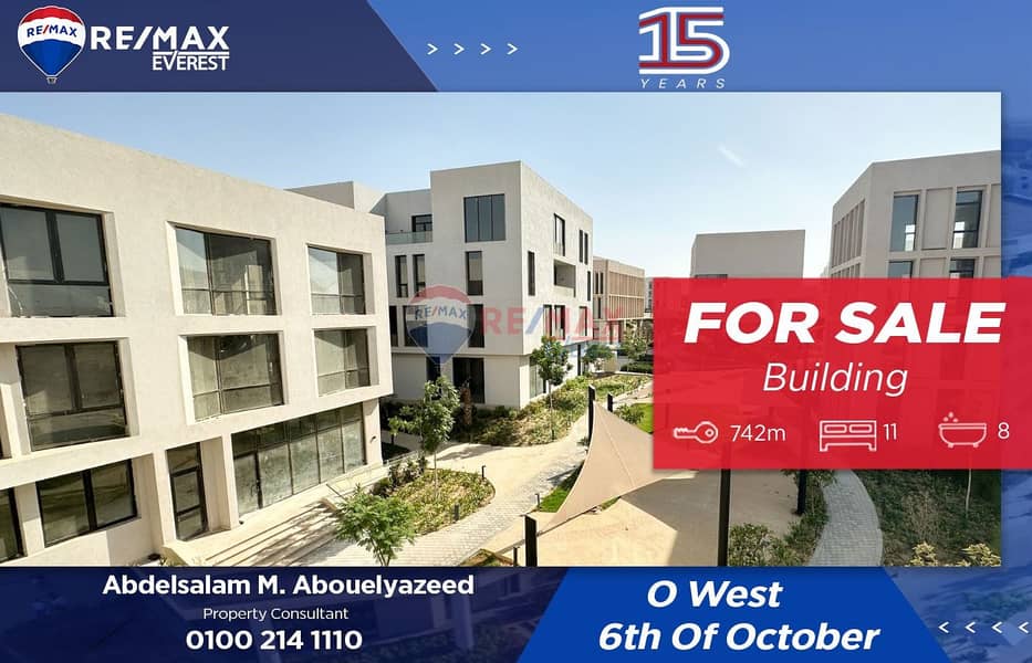 WhatsApp Image 2025-10-29 at 1.40. 24 PM. jpeg