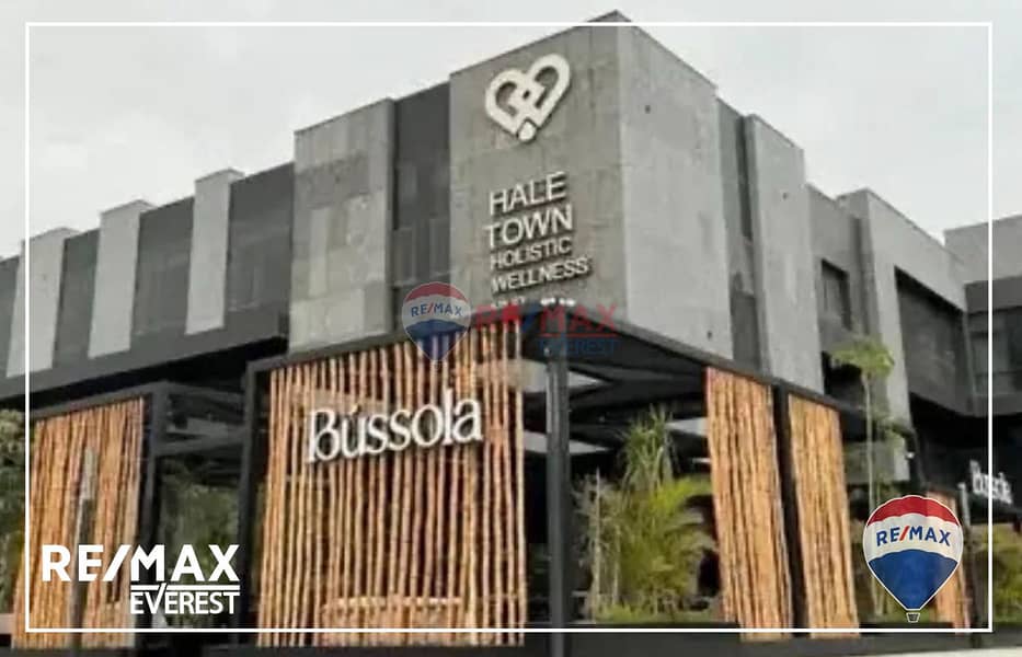 7 WhatsApp Image 2025-10-15 at 11.26. 48 AM. jpeg