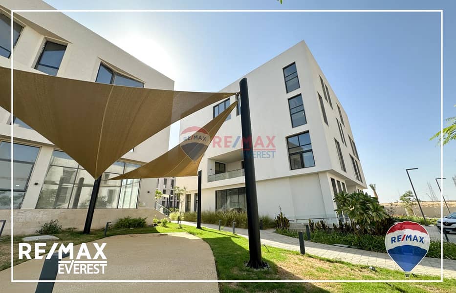 5 WhatsApp Image 2025-10-05 at 11.28. 25 AM (1). jpeg