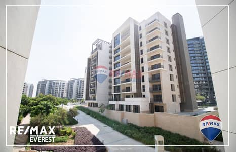 شقة 3 غرف نوم للبيع في الشيخ زايد، الجيزة - 1. jpeg