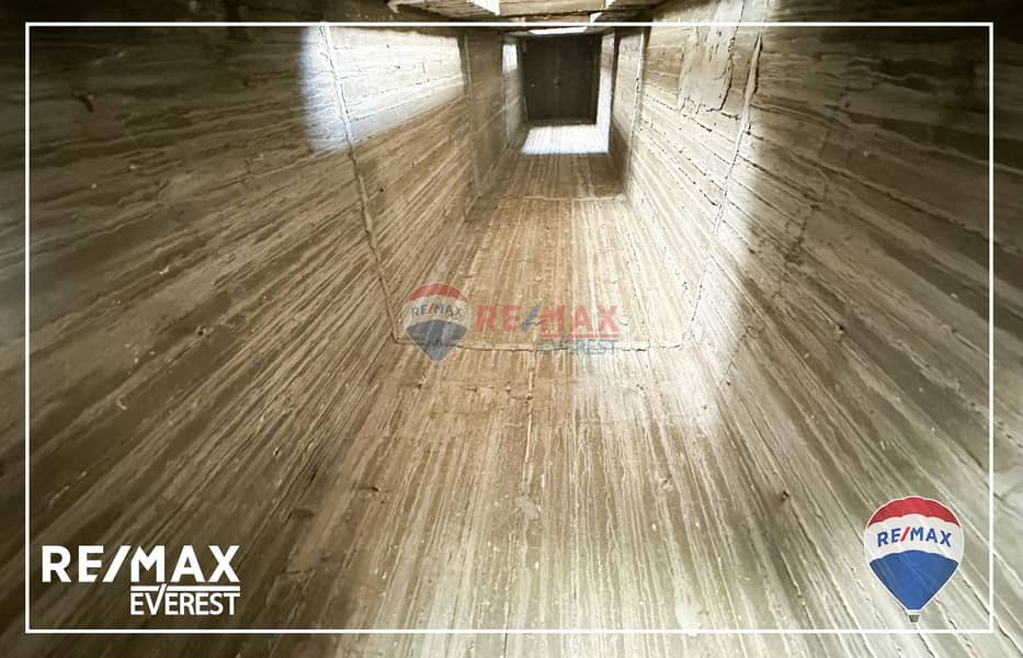 8 WhatsApp Image 2025-10-05 at 11.28. 27 AM (1). jpeg