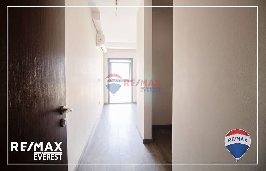 2 WhatsApp Image 2025-10-01 at 12.56. 35 PM (1). jpeg