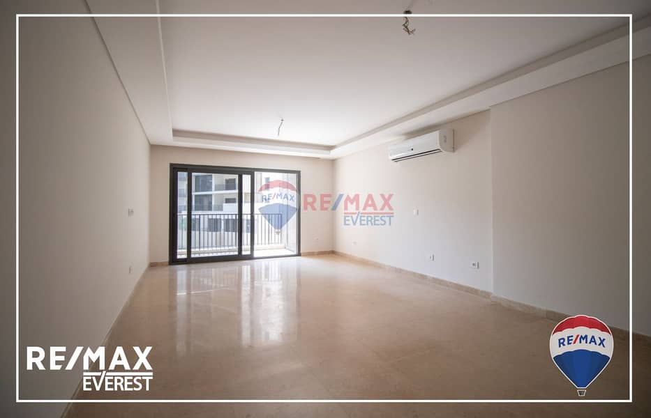 3 WhatsApp Image 2025-10-01 at 12.56. 36 PM (1). jpeg