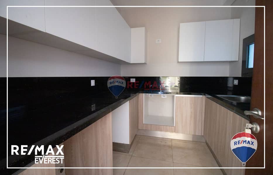 4 WhatsApp Image 2025-10-01 at 12.56. 36 PM (2). jpeg