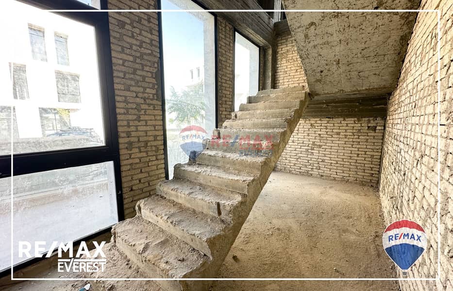 10 WhatsApp Image 2025-10-05 at 11.28. 28 AM (1). jpeg