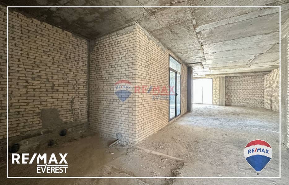 11 WhatsApp Image 2025-10-05 at 11.28. 28 AM. jpeg