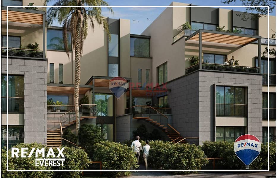 2 WhatsApp Image 2025-10-15 at 2.03. 09 PM (1). jpeg