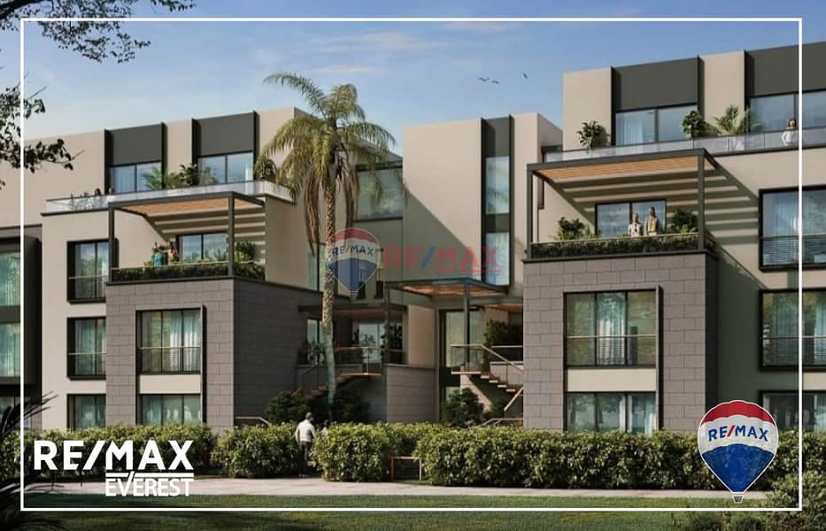 3 WhatsApp Image 2025-10-15 at 2.03. 10 PM (1). jpeg