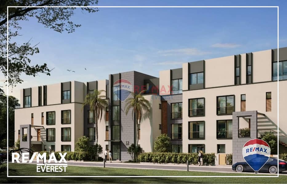 4 WhatsApp Image 2025-10-15 at 2.03. 10 PM (2). jpeg