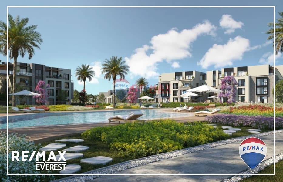 5 WhatsApp Image 2025-10-15 at 2.03. 10 PM. jpeg