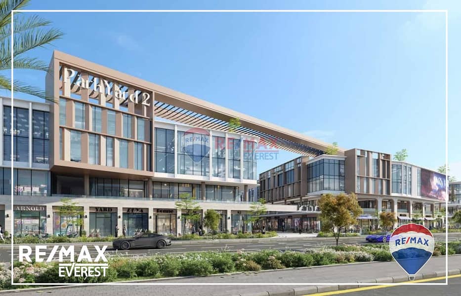 2 WhatsApp Image 2025-11-03 at 5.47. 01 PM. jpeg