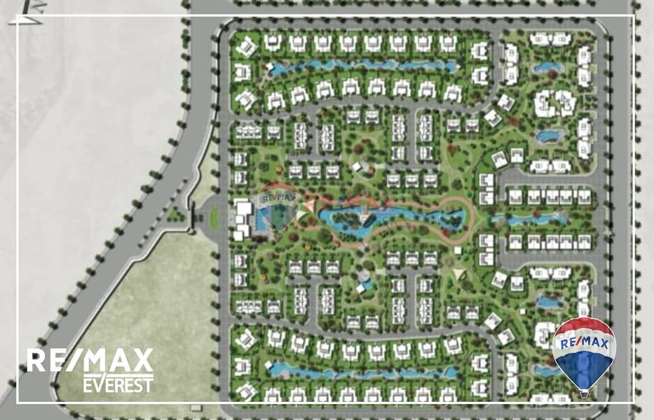 6 WhatsApp Image 2025-10-15 at 2.03. 11 PM (1). jpeg