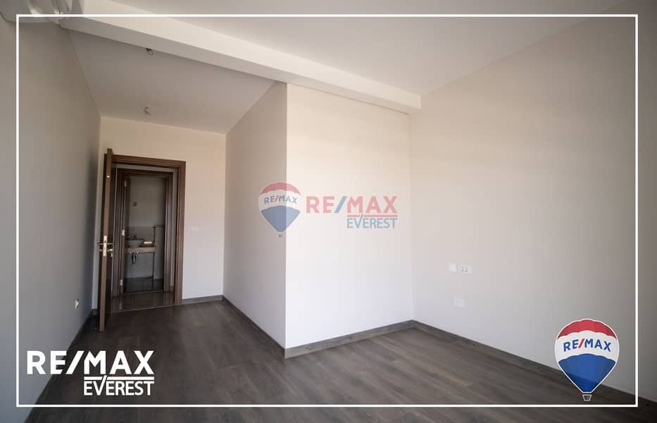 9 WhatsApp Image 2025-10-01 at 12.56. 38 PM (1). jpeg