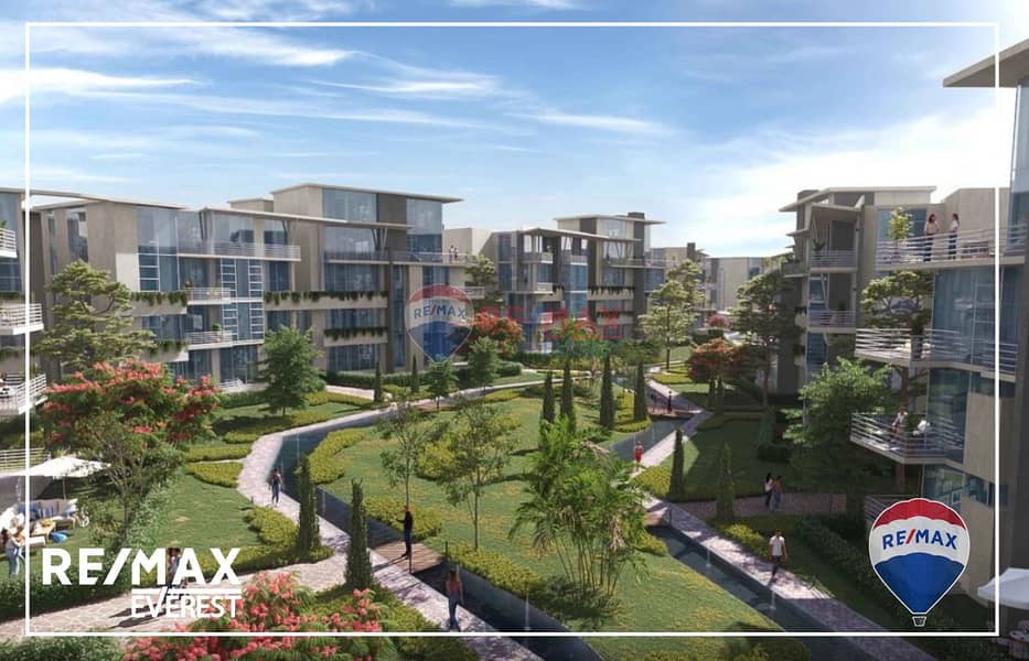 3 WhatsApp Image 2025-11-03 at 5.47. 06 PM. jpeg