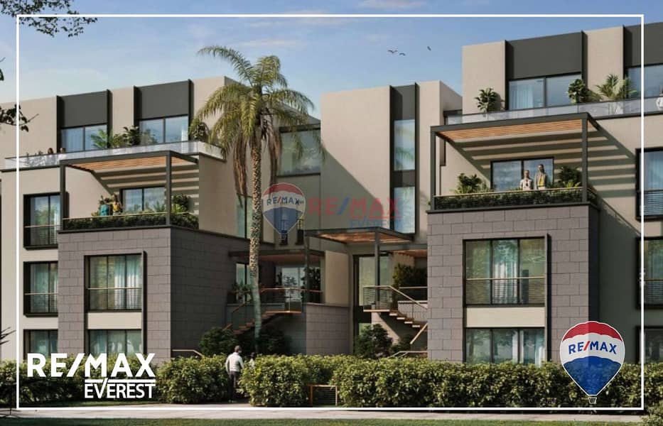 7 WhatsApp Image 2025-10-15 at 2.03. 11 PM (2). jpeg