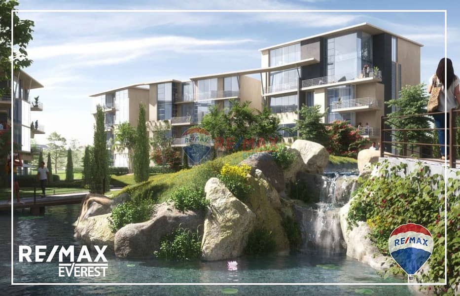 4 WhatsApp Image 2025-11-03 at 5.47. 28 PM. jpeg