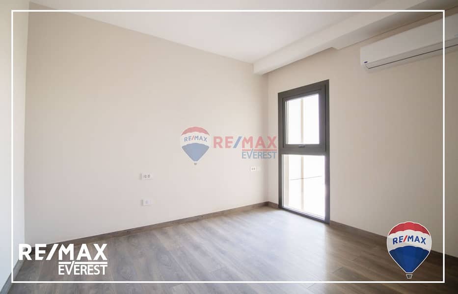 11 WhatsApp Image 2025-10-01 at 12.56. 39 PM (1). jpeg